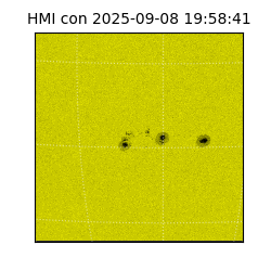 shmi - 2025-09-08T19:58:41.500000