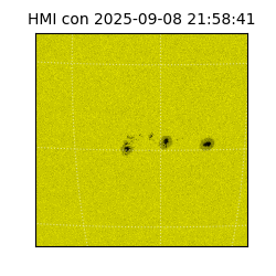 shmi - 2025-09-08T21:58:41.600000