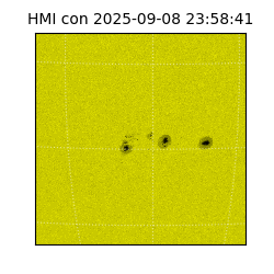 shmi - 2025-09-08T23:58:41.600000