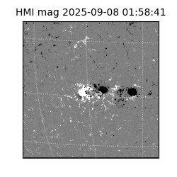 shmi - 2025-09-08T01:58:41.800000