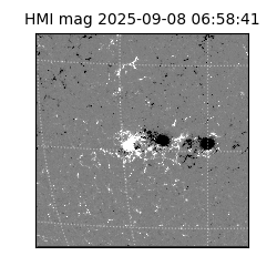 shmi - 2025-09-08T06:58:41.800000