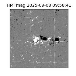 shmi - 2025-09-08T09:58:41.800000