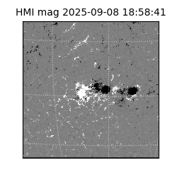 shmi - 2025-09-08T18:58:41.500000