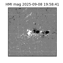 shmi - 2025-09-08T19:58:41.500000