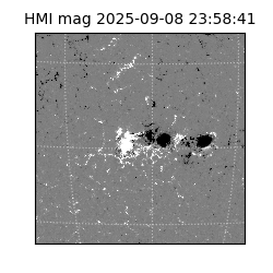 shmi - 2025-09-08T23:58:41.600000