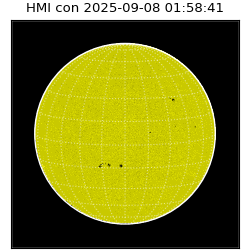 shmi - 2025-09-08T01:58:41.800000