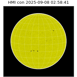 shmi - 2025-09-08T02:58:41.800000