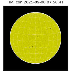 shmi - 2025-09-08T07:58:41.800000