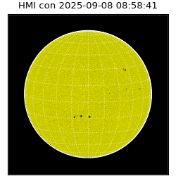 shmi - 2025-09-08T08:58:41.800000