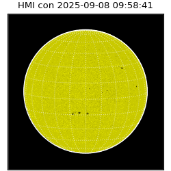 shmi - 2025-09-08T09:58:41.800000