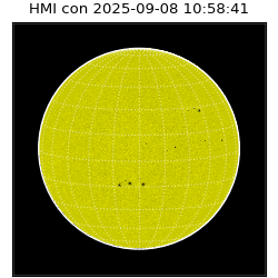 shmi - 2025-09-08T10:58:41.700000