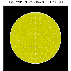 shmi - 2025-09-08T11:58:41.700000