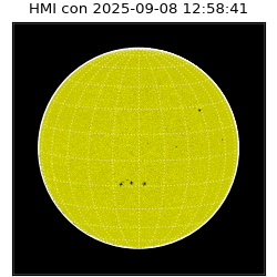 shmi - 2025-09-08T12:58:41.700000