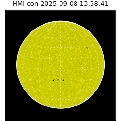 shmi - 2025-09-08T13:58:41.600000