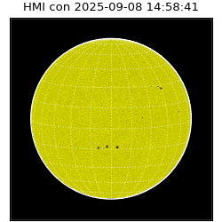 shmi - 2025-09-08T14:58:41.600000