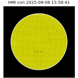 shmi - 2025-09-08T15:58:41.600000