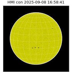shmi - 2025-09-08T16:58:41.500000