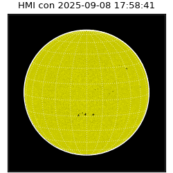 shmi - 2025-09-08T17:58:41.500000