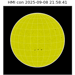 shmi - 2025-09-08T21:58:41.600000