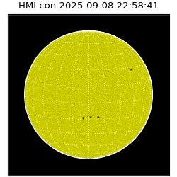 shmi - 2025-09-08T22:58:41.600000