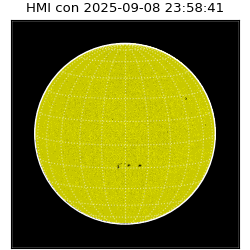 shmi - 2025-09-08T23:58:41.600000