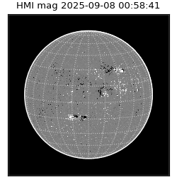 shmi - 2025-09-08T00:58:41.800000