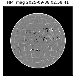 shmi - 2025-09-08T02:58:41.800000