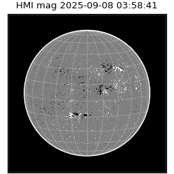 shmi - 2025-09-08T03:58:41.800000