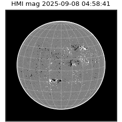 shmi - 2025-09-08T04:58:41.800000