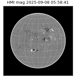 shmi - 2025-09-08T05:58:41.800000