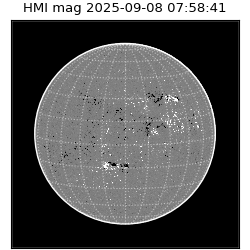 shmi - 2025-09-08T07:58:41.800000