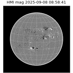 shmi - 2025-09-08T08:58:41.800000