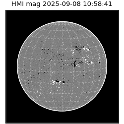 shmi - 2025-09-08T10:58:41.700000