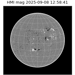 shmi - 2025-09-08T12:58:41.700000