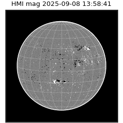 shmi - 2025-09-08T13:58:41.600000