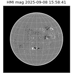 shmi - 2025-09-08T15:58:41.600000