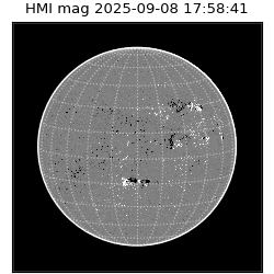 shmi - 2025-09-08T17:58:41.500000