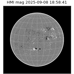 shmi - 2025-09-08T18:58:41.500000