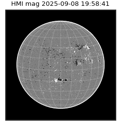 shmi - 2025-09-08T19:58:41.500000