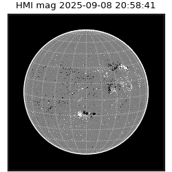 shmi - 2025-09-08T20:58:41.500000