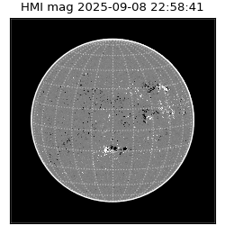 shmi - 2025-09-08T22:58:41.600000