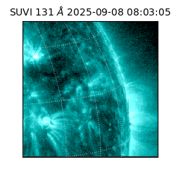 suvi - 2025-09-08T08:03:05.853000