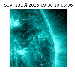 suvi - 2025-09-08T10:03:06.198000