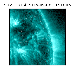 suvi - 2025-09-08T11:03:06.372000