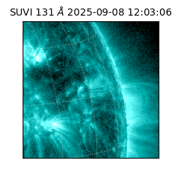 suvi - 2025-09-08T12:03:06.546000