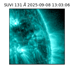 suvi - 2025-09-08T13:03:06.720000