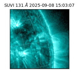 suvi - 2025-09-08T15:03:07.064000