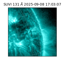 suvi - 2025-09-08T17:03:07.408000