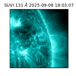 suvi - 2025-09-08T18:03:07.580000