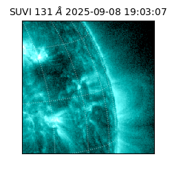 suvi - 2025-09-08T19:03:07.750000